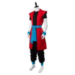 super-dragon-ball-heroes-son-goku-xeno-cosplay-costume_2
