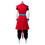 super-dragon-ball-heroes-son-goku-xeno-cosplay-costume_3