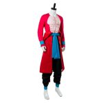super-dragon-ball-heroes-son-goku-xeno-cosplay-costume_4