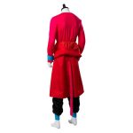 super-dragon-ball-heroes-son-goku-xeno-cosplay-costume_5