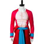 super-dragon-ball-heroes-son-goku-xeno-cosplay-costume_6