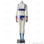7_11_188