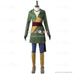 dragon-quest-xi-echoes-of-an-elusive-age-cosplay-camus-costume-1