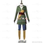 dragon-quest-xi-echoes-of-an-elusive-age-cosplay-camus-costume-2