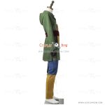 dragon-quest-xi-echoes-of-an-elusive-age-cosplay-camus-costume-3