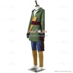 dragon-quest-xi-echoes-of-an-elusive-age-cosplay-camus-costume-4