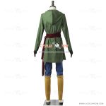 dragon-quest-xi-echoes-of-an-elusive-age-cosplay-camus-costume-5