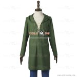 dragon-quest-xi-echoes-of-an-elusive-age-cosplay-camus-costume-6