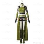 dragon-quest-xi-echoes-of-an-elusive-age-cosplay-martina-costume-1