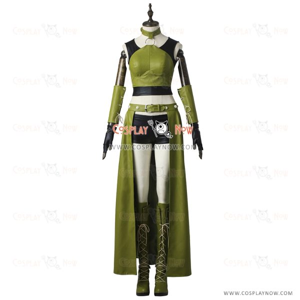 dragon-quest-xi-echoes-of-an-elusive-age-cosplay-martina-costume-1