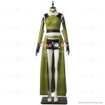 dragon-quest-xi-echoes-of-an-elusive-age-cosplay-martina-costume-2