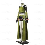 dragon-quest-xi-echoes-of-an-elusive-age-cosplay-martina-costume-4