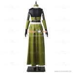 dragon-quest-xi-echoes-of-an-elusive-age-cosplay-martina-costume-5