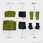 dragon-quest-xi-echoes-of-an-elusive-age-cosplay-martina-costume-8