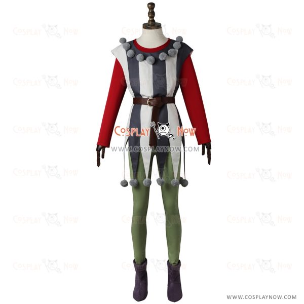 dragon-quest-xi-echoes-of-an-elusive-age-cosplay-silva-sylvia-costume-1