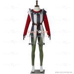 dragon-quest-xi-echoes-of-an-elusive-age-cosplay-silva-sylvia-costume-2