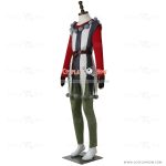 dragon-quest-xi-echoes-of-an-elusive-age-cosplay-silva-sylvia-costume-4