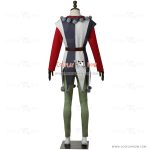 dragon-quest-xi-echoes-of-an-elusive-age-cosplay-silva-sylvia-costume-5