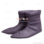 dragon-quest-xi-echoes-of-an-elusive-age-cosplay-silva-sylvia-costume-7