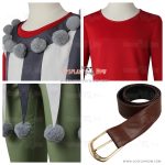 dragon-quest-xi-echoes-of-an-elusive-age-cosplay-silva-sylvia-costume-9