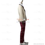ensemble-stars-cosplay-hiyori-tomoe-costume-school-uniform-2