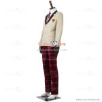 ensemble-stars-cosplay-hiyori-tomoe-costume-school-uniform-3