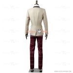 ensemble-stars-cosplay-hiyori-tomoe-costume-school-uniform-4