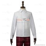 ensemble-stars-cosplay-hiyori-tomoe-costume-school-uniform-5