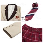 ensemble-stars-cosplay-hiyori-tomoe-costume-school-uniform-7