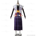 ensemble-stars-cosplay-keito-hasumi-costume-kimono-1