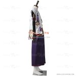 ensemble-stars-cosplay-keito-hasumi-costume-kimono-2