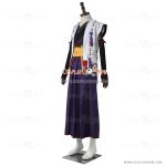 ensemble-stars-cosplay-keito-hasumi-costume-kimono-3