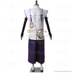 ensemble-stars-cosplay-keito-hasumi-costume-kimono-4