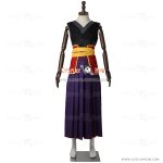 ensemble-stars-cosplay-keito-hasumi-costume-kimono-5