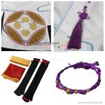 ensemble-stars-cosplay-keito-hasumi-costume-kimono-7