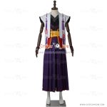 ensemble-stars-cosplay-kuro-kiryu-costume-for-adults-1