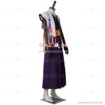 ensemble-stars-cosplay-kuro-kiryu-costume-for-adults-2
