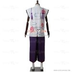 ensemble-stars-cosplay-kuro-kiryu-costume-for-adults-3