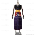 ensemble-stars-cosplay-kuro-kiryu-costume-for-adults-4