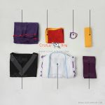 ensemble-stars-cosplay-kuro-kiryu-costume-for-adults-5