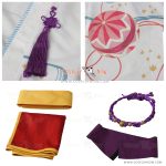 ensemble-stars-cosplay-kuro-kiryu-costume-for-adults-6