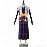 ensemble-stars-cosplay-souma-kanzaki-costume-kimono-1