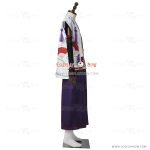 ensemble-stars-cosplay-souma-kanzaki-costume-kimono-2