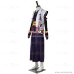 ensemble-stars-cosplay-souma-kanzaki-costume-kimono-3