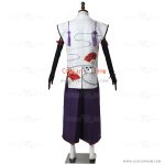 ensemble-stars-cosplay-souma-kanzaki-costume-kimono-4