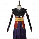 ensemble-stars-cosplay-souma-kanzaki-costume-kimono-5