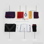 ensemble-stars-cosplay-souma-kanzaki-costume-kimono-6