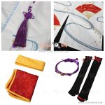 ensemble-stars-cosplay-souma-kanzaki-costume-kimono-7