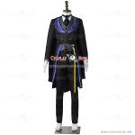 ensemble-stars-reminiscence-monochrome-checkmate-cosplay-arashi-narukami-costume-1