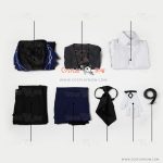 ensemble-stars-reminiscence-monochrome-checkmate-cosplay-arashi-narukami-costume-10